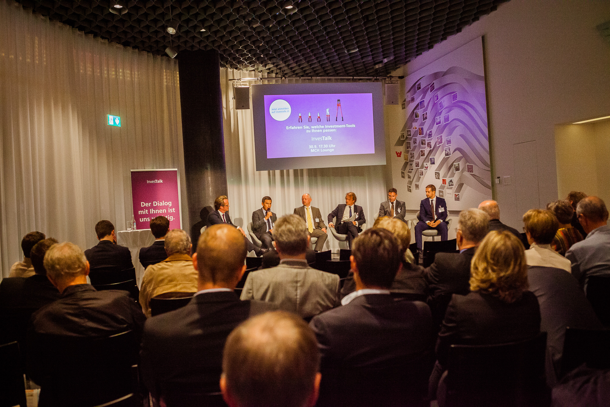 Export x3  MG 0408 InvesTalk Basel 30.09.2014